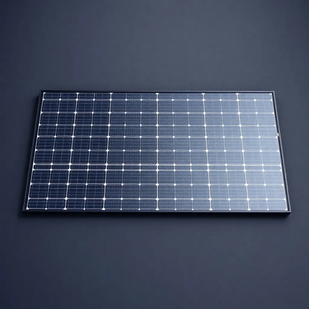 Wymiary paneli fotowoltaicznych 400W