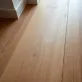 Dylatacja paneli co to jest