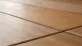 Dylatacja paneli silikonem