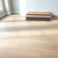 Ile kosztuje położenie paneli laminowanych