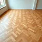 Ile kosztuje położenie paneli w jodełkę