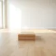 Ile kosztuje położenie paneli winylowych