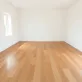 Ile metrów paneli bez dylatacji
