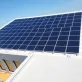 Instalacja fotowoltaiczna 40 kW cena z montażem