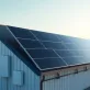 Instalacja fotowoltaiczna 50 kW cena z montażem