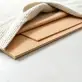 Jaki podkład pod panele laminowane ogrzewanie podłogowe