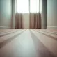 Jakie panele na ogrzewanie podłogowe na podczerwień