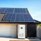 Koszt instalacji fotowoltaicznej 10kW z magazynem energii