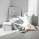 Koszt wykończenia łazienki 6m2