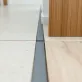 Listwa dylatacyjna do płytek i paneli