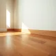 panele jaki odstep od ściany