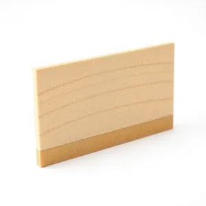 Panele SPC co to