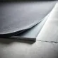 Podkład pod panele którą stroną kłaść